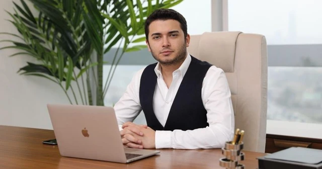 Firari CEO Özer’in kız kardeşi yakalandı