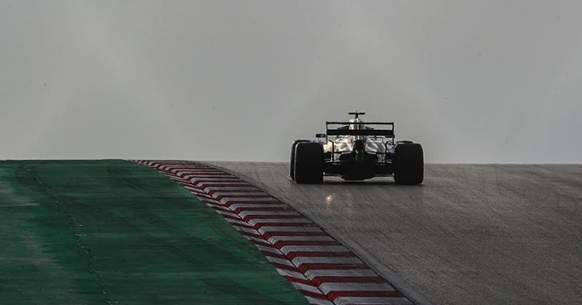 Formula 1'de 'sprint yarışları' dönemi başlıyor