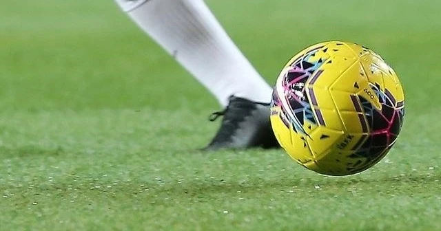 Futbolda 32. haftanın programı