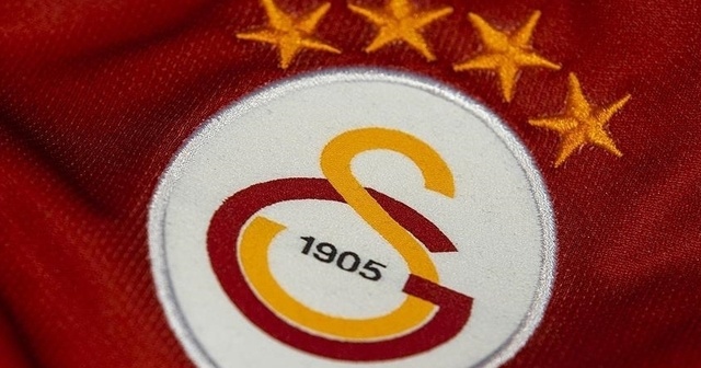 Galatasaray&#039;da 1 futbolcunun da sonucu pozitif