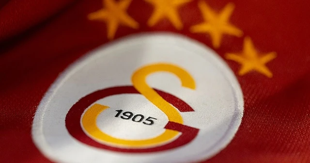 Galatasaray'da 3 oyuncunun testi pozitif çıktı