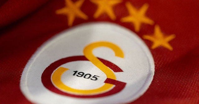 Galatasaray&#039;da seçim tarihi belli oldu