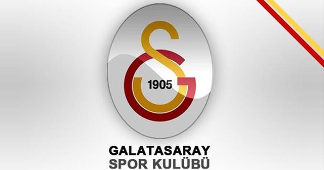 Galatasaray&#039;dan açıklama: Vahdettin Engin derhal istifa etmelidir