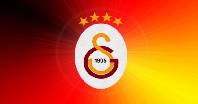 Galatasaray’dan Ali Koç’a geçmiş olsun mesajı