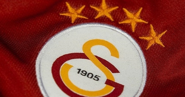 Galatasaray Kulübünde divan kurulu başkanlığı seçimi ertelendi