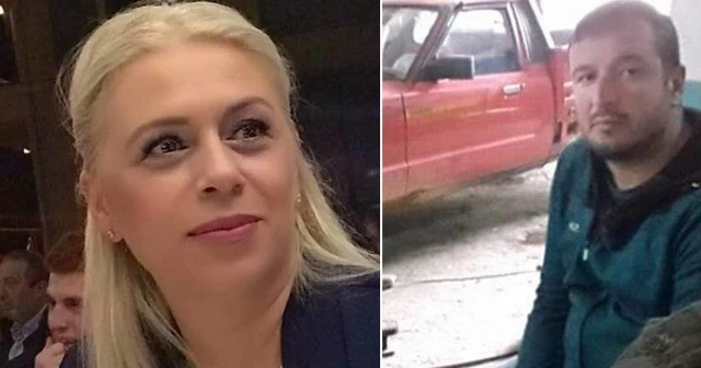 Gamze Pala’nın ölümünün üzerinden 1 yıl geçti
