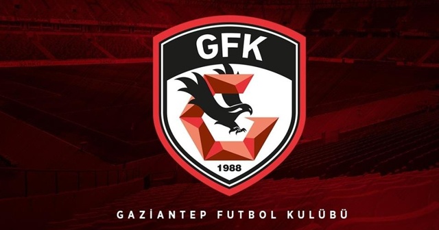Gaziantep FK’da yasadışı bahis iddiası