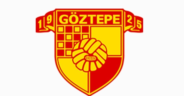 Göztepe, 1950 yılındaki şampiyonluğu için TFF&#039;ye başvurdu