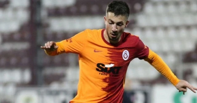 Halil’e güvenoyu