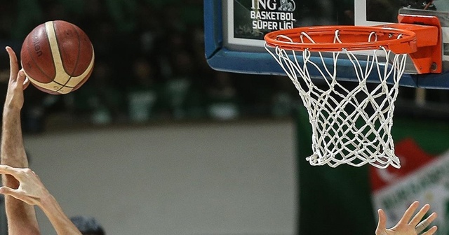 ING Basketbol Süper Ligi&#039;nde 29. hafta mücadelesi yarın başlayacak