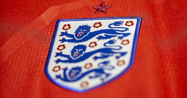 İngiliz futbol kulüpleri, Facebook, Twitter ve Instagram&#039;ı boykot edecek