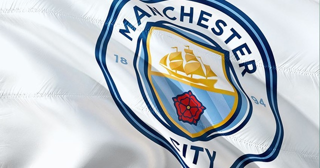 İngiltere Lig Kupası&#039;nda şampiyon Manchester City