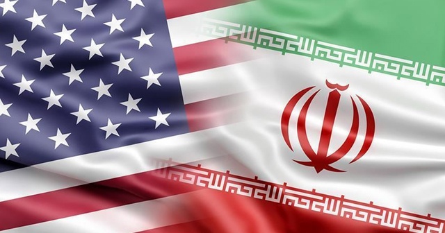 İran, ABD ile mahkum değişimini değerlendiriyor