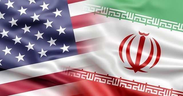 İran Dışişleri Bakan Yardımcısı Erakçi: Önceliğimiz ABD yaptırımlarının kaldırılması