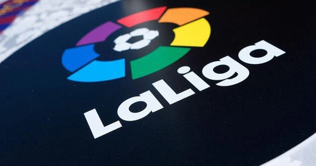 İspanya&#039;da LaLiga, &quot;Avrupa Süper Ligi&quot; kurma girişimini kınadı: