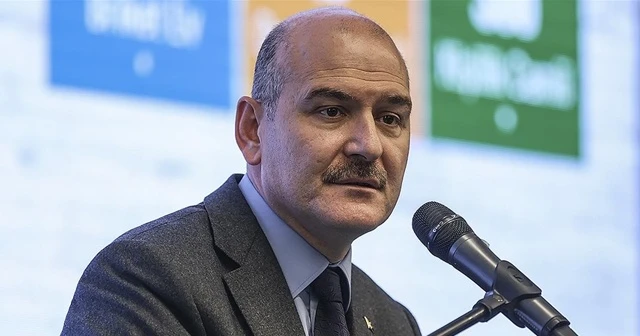 İstanbul'da son 3 ayda 1,5 tondan fazla uyuşturucu ele geçirildi
