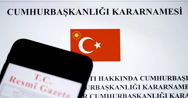 İstanbul Sözleşmesi Türkiye bakımından 1 Temmuz'da sona erecek