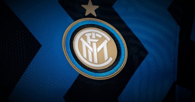 İtalya Serie A&#039;da Inter, adım adım şampiyonluğa ilerliyor