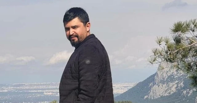 Kayıp hemşireden 14 gündür haber alınamıyor