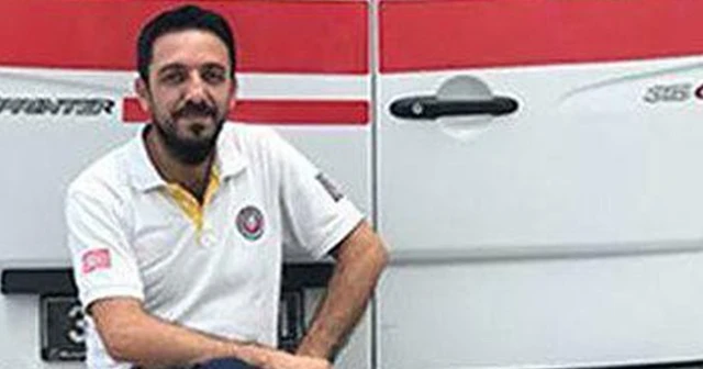 Kayıp sağlık çalışanı arkadaşının evinde ölü bulundu