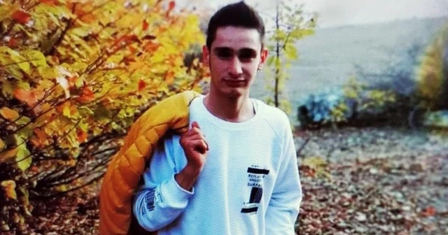 Kazada yaralanan motosiklet sürücüsü hayatını kaybetti