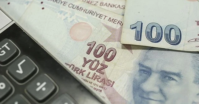 KOBİ'lere 1 milyon liraya kadar dijitalleşme desteği verilecek