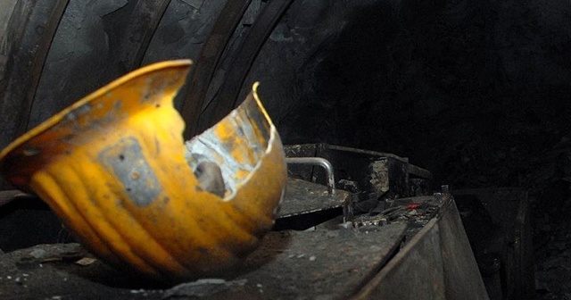 Kolombiya&#039;da 11 madencinin cesedine ulaşıldı
