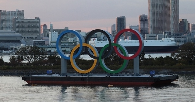 Komite&#039;den kararlılık mesajı: Tokyo Olimpiyatları iptal edilmeyecek