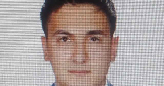 Konya&#039;da düşen uçağın pilotu Yüzbaşı Burak Gençcelep şehit oldu