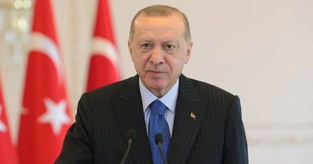 Kut'ül Amare Zaferi mesajı