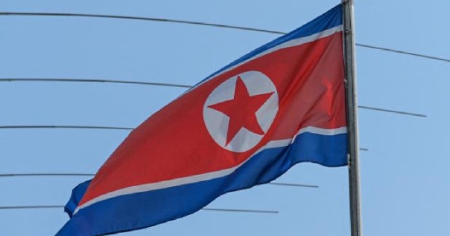 Kuzey Kore: Ülkede Kovid-19 vakası görülmedi