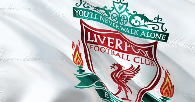 Liverpool'un sahibi özür diledi