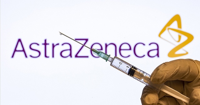 Malezya AstraZeneca aşısını kullanmaktan vazgeçti