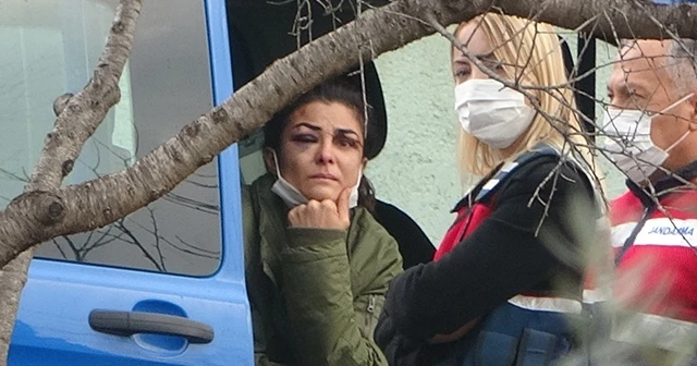 Melek İpek'e tahliye çıkmadı