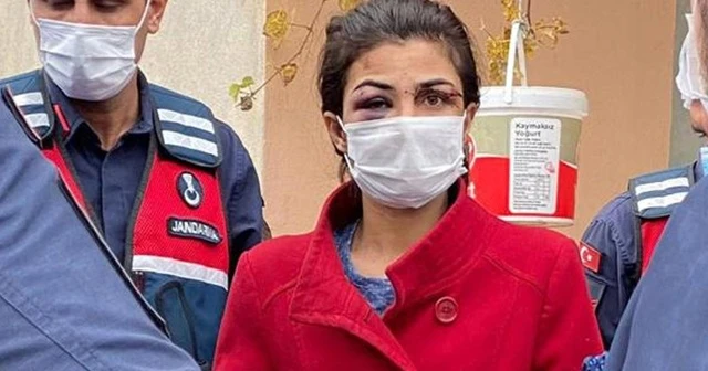 Melek İpek'in avukatı: 26 Nisan'da güzel bir karar bekliyoruz