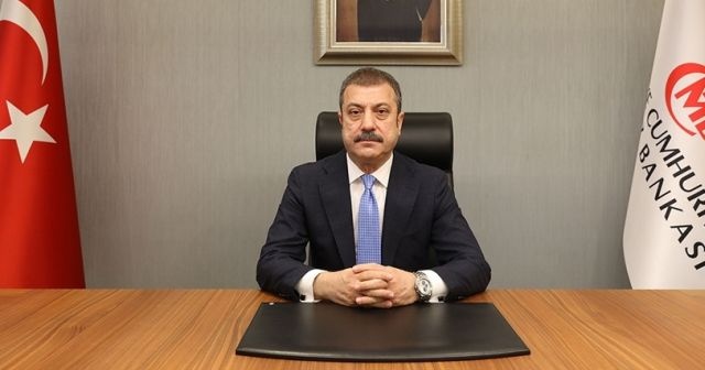 &#039;Döviz işlemleri o günkü piyasa koşulları ve fiyatlarından gerçekleştirildi&#039;