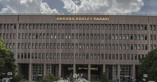 Montrö bildirisi soruşturmasının detayları ortaya çıktı