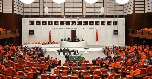 Muhtarlara yılda 30 gün izin geliyor