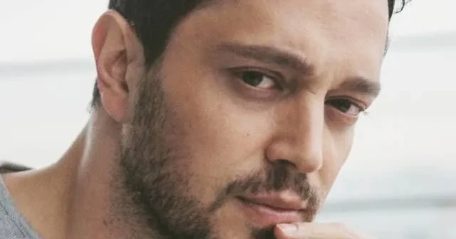 Murat Boz'un koronavirüs testi pozitif çıktı