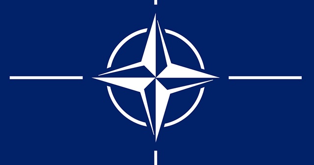 NATO, 1 Mayıs’tan itibaren Afganistan’dan çekiliyor