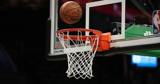 NBA lideri Jazz evinde peş peşe 21. maçını kazandı
