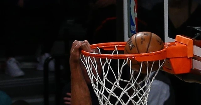 NBA lideri Jazz iç saha galibiyet serisini 23 maça çıkardı