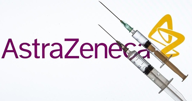 Norveç, AstraZeneca aşılarını İsveç ve İzlanda&#039;ya verecek