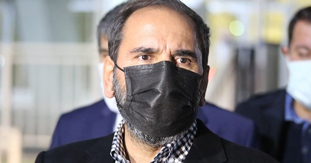 Otyakmaz: Avrupa kupaları iddiamız sürüyor