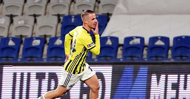 Pelkas’tan 14 gole doğrudan katkı