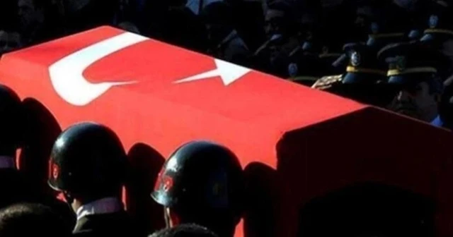 Pençe-Yıldırım Operasyonu&#039;nda bir asker şehit oldu, bir asker yaralandı