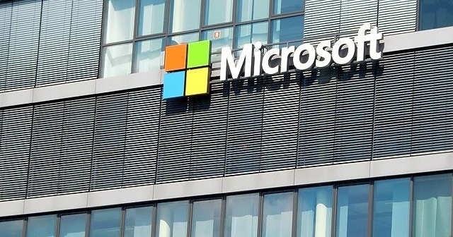 Pentagon&#039;un 22 milyar dolarlık ihalesini Microsoft kazandı