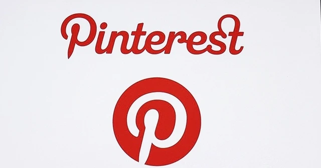 Pinterest de Türkiye'ye temsilci atayacak