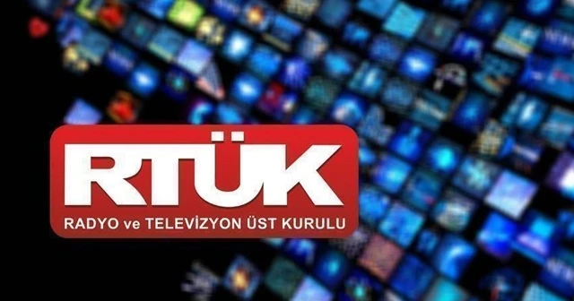 RTÜK: Milli iradenin yanında, darbecilerin karşısındayız