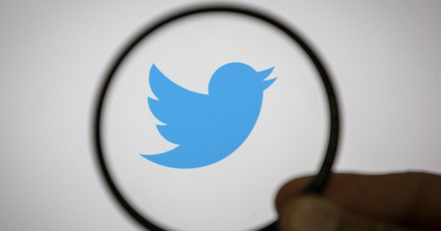 Rus mahkemesinden Twitter&#039;a 3.2 milyon Ruble para cezası